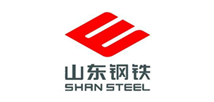 今天各金店金价多少一克（2025年1月7日金价表）